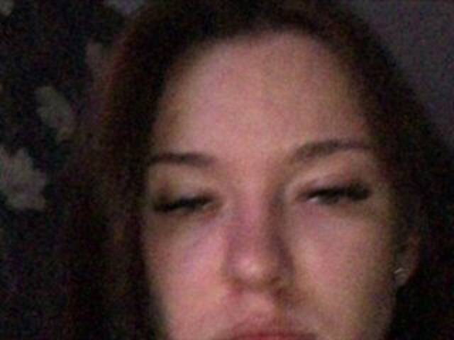 Oddajajo posnetke zaslona Sheridance