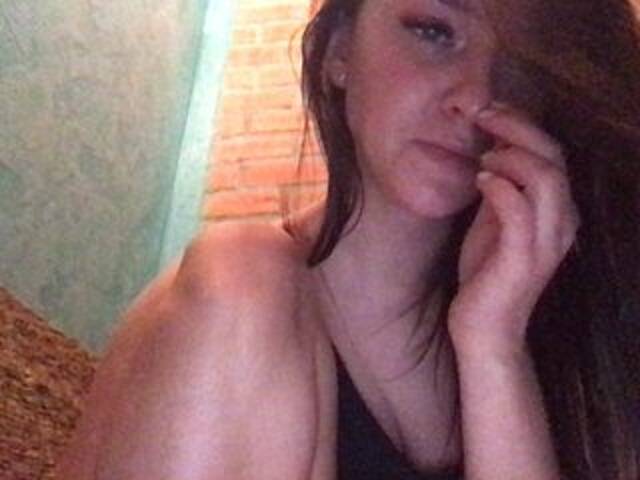 Oddajajo posnetke zaslona Sheridance