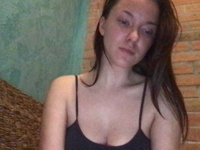 Oddajajo posnetke zaslona Sheridance