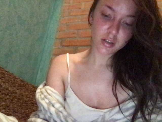 Oddajajo posnetke zaslona Sheridance