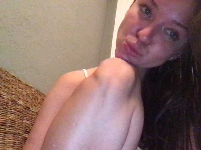 Oddajajo posnetke zaslona Sheridance