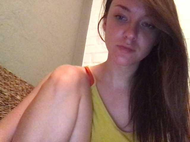 Oddajajo posnetke zaslona Sheridance