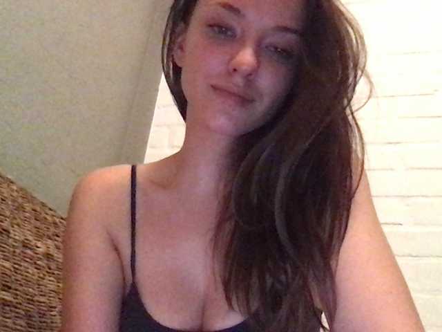 Oddajajo posnetke zaslona Sheridance