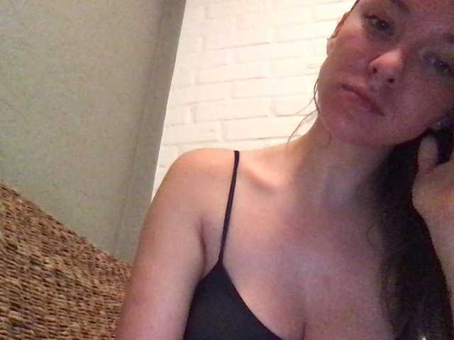 Oddajajo posnetke zaslona Sheridance