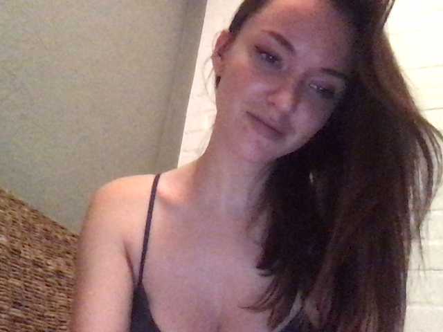 Oddajajo posnetke zaslona Sheridance