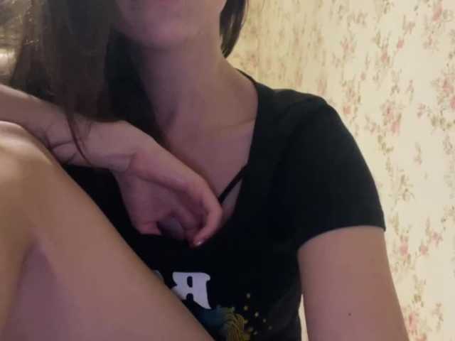 Oddajajo posnetke zaslona Sheridance