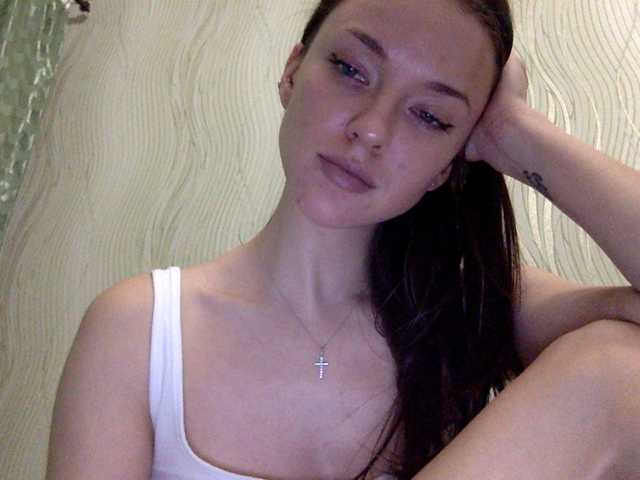 Oddajajo posnetke zaslona Sheridance