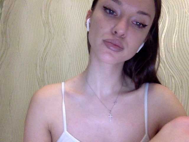 Oddajajo posnetke zaslona Sheridance