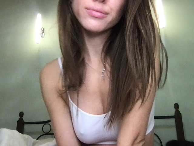 Oddajajo posnetke zaslona Sheridance