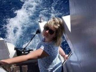 Erotični video klepet sheronlove