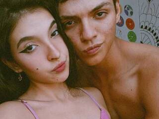 Erotični video klepet sheylawood