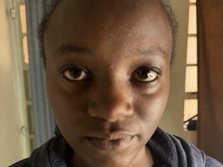 Erotični video klepet Shidydy