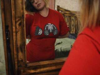 Erotični video klepet ShillaSun