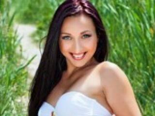 Erotični video klepet shinelady