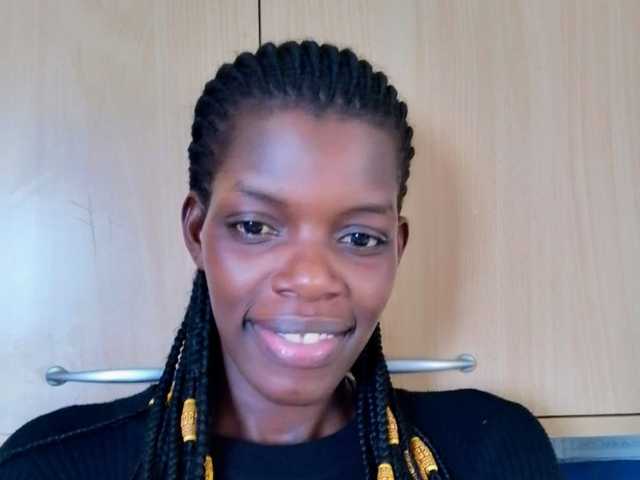 Fotografija profila Shineway