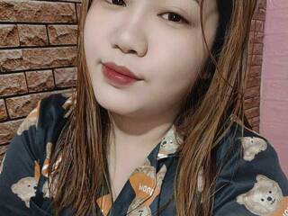 Erotični video klepet Shinn22