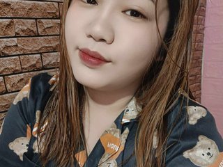 Erotični video klepet Shinn22