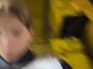Erotični video klepet ShinyMagik