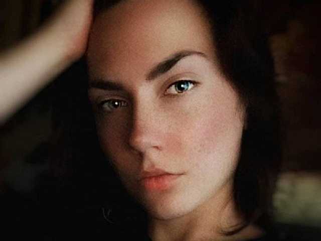 Fotografija profila ShinySara