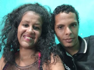 Erotični video klepet Shirale