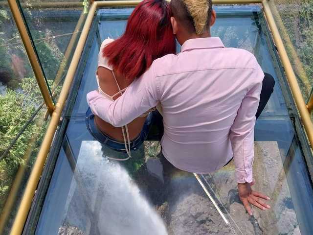 Fotografija profila shirley11