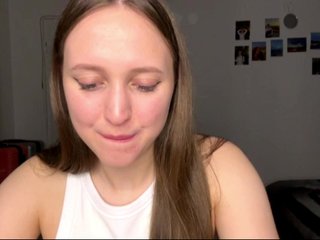 Erotični video klepet Shirley1Ross