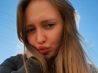 Erotični video klepet Shirley1Ross