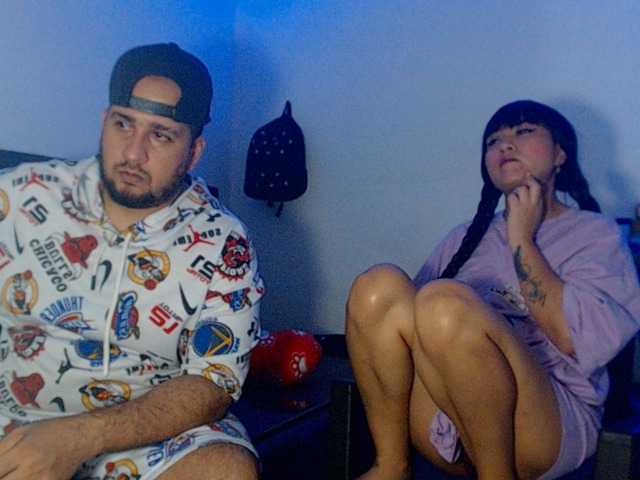 Oddajajo posnetke zaslona shirleyxjake