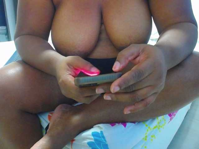 Fotografija profila shirlyhotxx