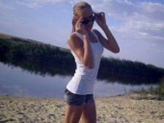 Erotični video klepet shishova