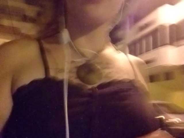 Oddajajo posnetke zaslona Shivaz69