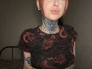 Erotični video klepet shnesyne