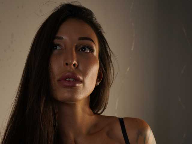 Fotografija profila Shocktease