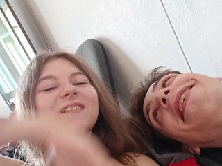 Erotični video klepet ShowMeMemasiki
