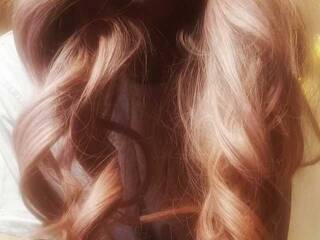 Erotični video klepet Snow_Princess