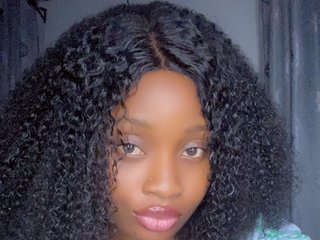 Erotični video klepet Shugar2