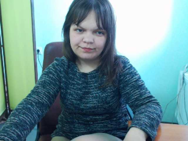 Oddajajo posnetke zaslona shumera