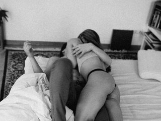 Erotični video klepet ShumKirG