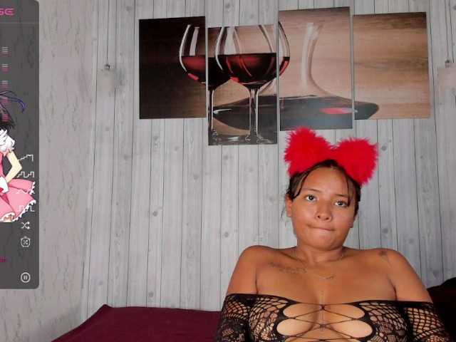 Fotografije shuri-18 cum for you, 400 tok