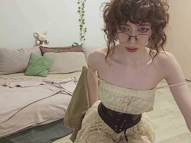 Oddajajo posnetke zaslona Shushencii