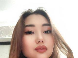 Erotični video klepet ShuYan1