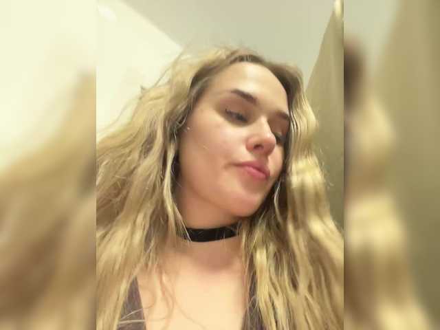 Oddajajo posnetke zaslona ShvartsAM