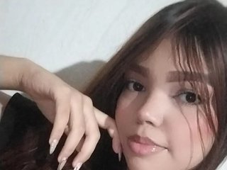 Erotični video klepet shy-luna18