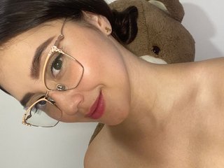 Erotični video klepet shyangel