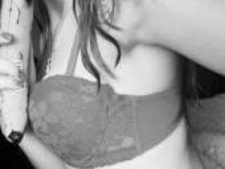 Erotični video klepet shybabe