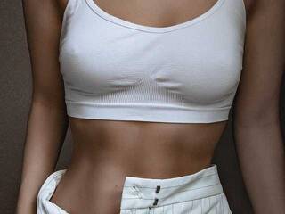 Erotični video klepet shybabycry