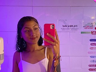 Erotični video klepet shycumdumpster