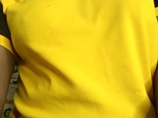 Erotični video klepet Shyl-2