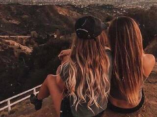 Erotični video klepet bbMilaa1