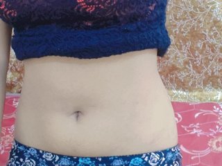 Erotični video klepet sexymeenu